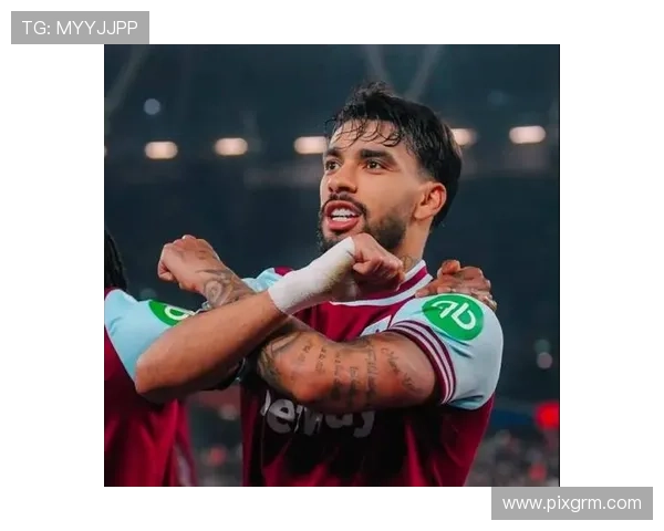 罗马诺称热刺新帅瞄准波帅德帅