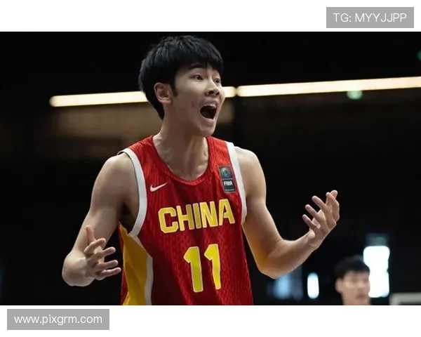 逆转15分！裁判失误致男篮差点胜20分