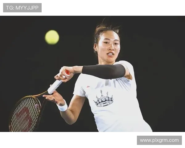 郑钦文大坂直美开练八强保分战