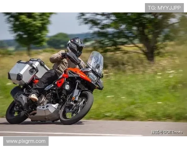 铃木归来：帕尔马根源再启篇