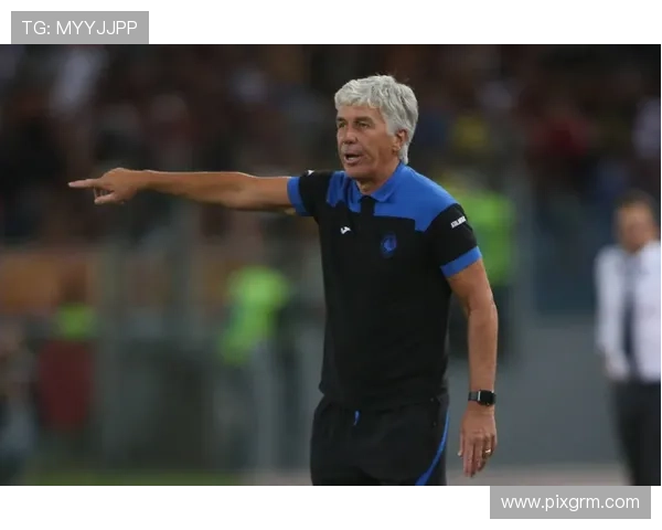 加斯佩里尼发布会动情时刻回顾